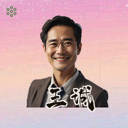 王诚